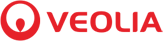 Veolia