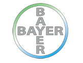 Bayer